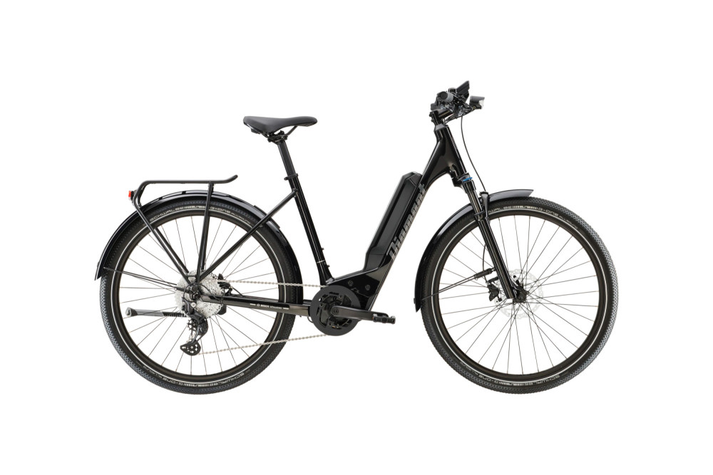 Diamant Zing 725 wh - maniable, passe partout et un prix d&eacute;fiant toute concurrence !